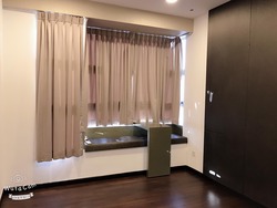 Urbana (D9), Condominium #205481311